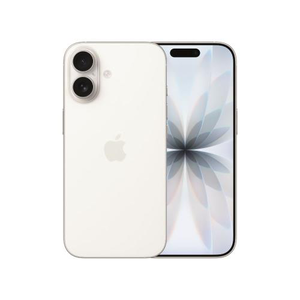 APPLE iPhone 17 512G 5G 6.3吋 智慧型手機 _ 台灣公司貨 + 專用 (螢幕寶貼 & 手機背套),  APPLE iPhone 17 512G 5G 6.3吋 智慧型手機 _ 台灣公司貨 + 專用 (螢幕寶貼 & 手機背套)