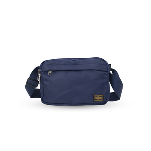 【YUN Select】EBIZU Lightweight trendy side backpack,  【YUN Select】EBIZU Lightweight trendy side backpack