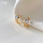 【Gulicc】, , large
