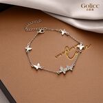 【Gulicc】, , large