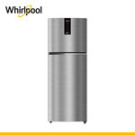 Whirlpool WTI3100A REF, , large