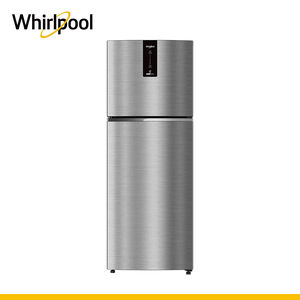 Whirlpool WTI3100A REF