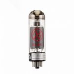 Electro Harmonix JJ EL34 真空管【敦煌樂器】, , large