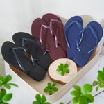 限時特價 [巴拉娜巴西人字拖專賣店]中壢實體店面 Havaianas哈瓦仕 夾腳拖/人字拖鞋 SLIM沙灘 海灘 海邊基本款 女款, , large