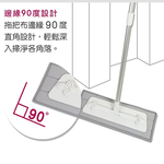 UdiLife, , large