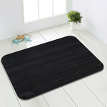 【Monster】 Soft Diatomaceous Earth Absorbent Mat &ndash; Silk Road (60x40cm), , large