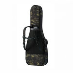basiner BRISQ HG Black Camo 限量系列 無頭琴袋【敦煌樂器】, , large