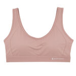 MT-W2510, , large