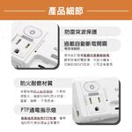 computer peripherals, , large