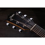 instrument, , large