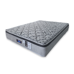 lovehomebed, , large