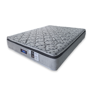 lovehomebed