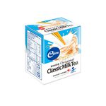 ClassicMilkTea original, , large