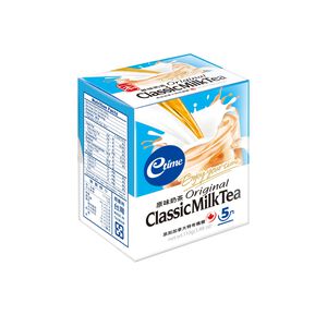 ClassicMilkTea original