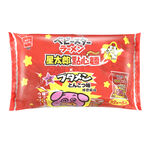 Oyatsu Ramen Tonkotsu Flavor, , large