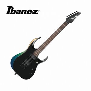 instrument