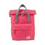ROKA London Canfield B Traveling backpack Small, , large
