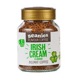 Beanies愛爾蘭奶酒風味50g, , large