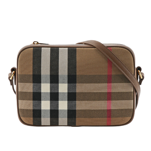  camera bag
