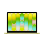 Apple MacBook Neo 13吋 (A18 Pro) 8G/256G 筆電 _ 台灣公司貨 + HDMI, , large