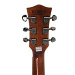instrument, , large