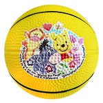 toy Soft  ball, , large