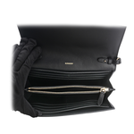 Crossbody bag, , large