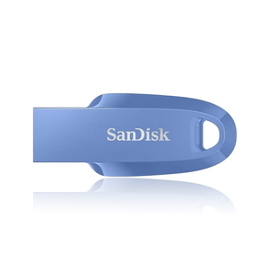 SanDisk USB