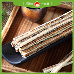 【一起買】雙層夾心絲 / 130g - 三款口味可選, , large