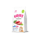 【拉拉寵物小舖】ERIES 伊瑞思 無穀 貓飼料, , large