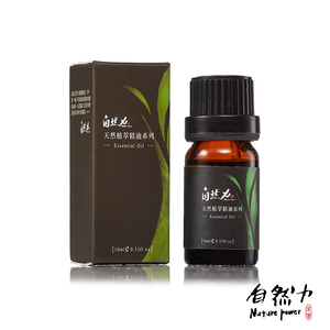 Essential oil- Tea-tree