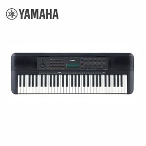 instrument