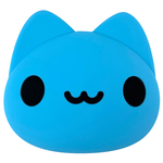 [九越]咖波多功能矽膠模具, , large