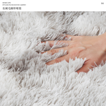 soft-round-rug-80cm, , large