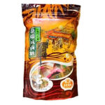【金瑞成貢糖】綜合/單一口味量販包（500g), , large