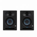 PreSonus Eris Studio 4 專業監聽喇叭（一對）【敦煌樂器】, , large
