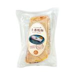 冷藏鴨迷土番鴨胸180g, , large