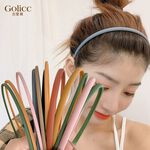 【Gulicc 】, , large
