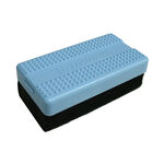 Magnetic Eraser 2205, , large