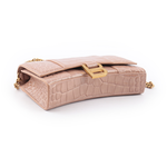 Wallet Chain Bag WOC, , large