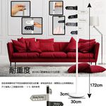 GS MALL 台灣製造 26孔城市路標旋轉衣帽架 吊衣架 衣掛架 置衣架 衣帽架 旋轉衣帽架 旋轉衣架 曬衣架 衣架, , large