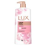 Lux SG Soft Kiss, , large