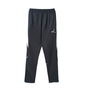 Men Jogging Pants Of Set