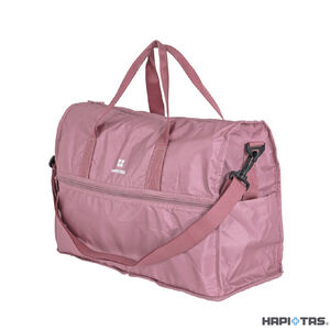 H0004-Folding Bag-L