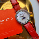 [TIMEMASTER] 新品牌 watch, 32mm, CMW0033, , large