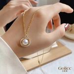 【Gulicc 】, , large