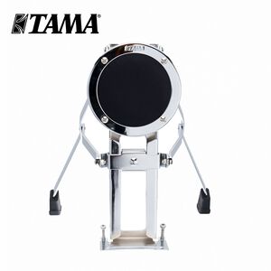 instrument
