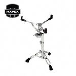 MAPEX S800 小鼓架【敦煌樂器】, , large