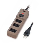 Extension cord, , large