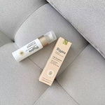 Bioyona SPF50抗UV海洋友善物理隔離霜(潤膚色), , large
